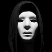 nothing - steam id 76561198280388222