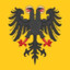 The Holy Roman Empire