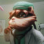 Dr.kennen