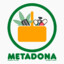 Metadona