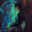 Zoetrope