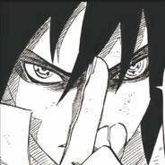 退房之前我最爱你