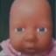 Douf's avatar