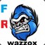 WAzzOX