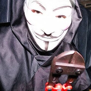 Gamemaster