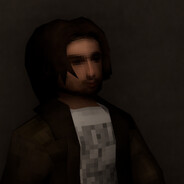 chimney avatar