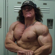 big_biceps