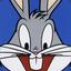 Bugs_Bunny