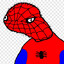 spoderman#1