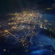 富婆姐姐我不想努力了