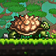 必须肘开的道路