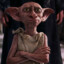 DOBBY