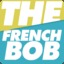 TheFrenchBob