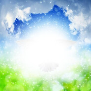 47m05f34r - steam id 76561199616319911