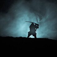 poohshiestyy - steam id 76561199389407634