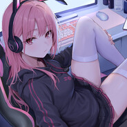 dream