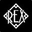 RÉX|1K