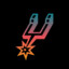 oSy's avatar