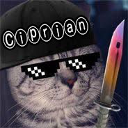 Ⓒⓘⓟⓡⓘⓐⓝ | Pvpro.co