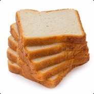 Toastbrot