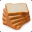 Toastbrot