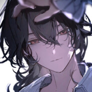 无敌坤坤真爱粉