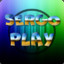 SerGoPlay