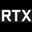 RTX