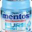 MENTOS