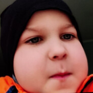 назар стендофф2