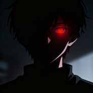 Undertaker avatar