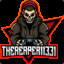 TheReaper11331