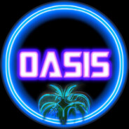 OASIS Build Community avatar
