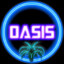 OASIS Build Community