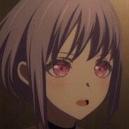 扣你几哇喵姆喵姆