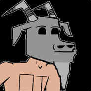 DuctTapedGoat