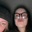 mellichkaღ