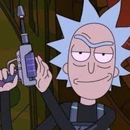 Horaj - steam id 76561198055305313