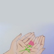 护国尊师马保国