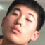 渣渣渣渣