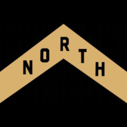 ПотрошительЧурок