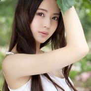 dota剑皇