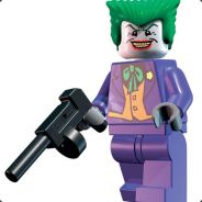 Mythary - steam id 76561197965651558