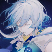 就算是阳光玫瑰葡萄干