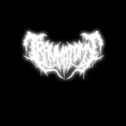 вадим козачков 2020