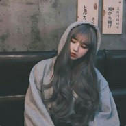V O A D O R - steam id 76561197963175433