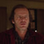 Jack Torrance