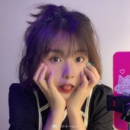 再厚好像也没用