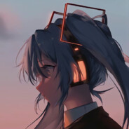 初音未来