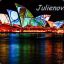 Julienovii